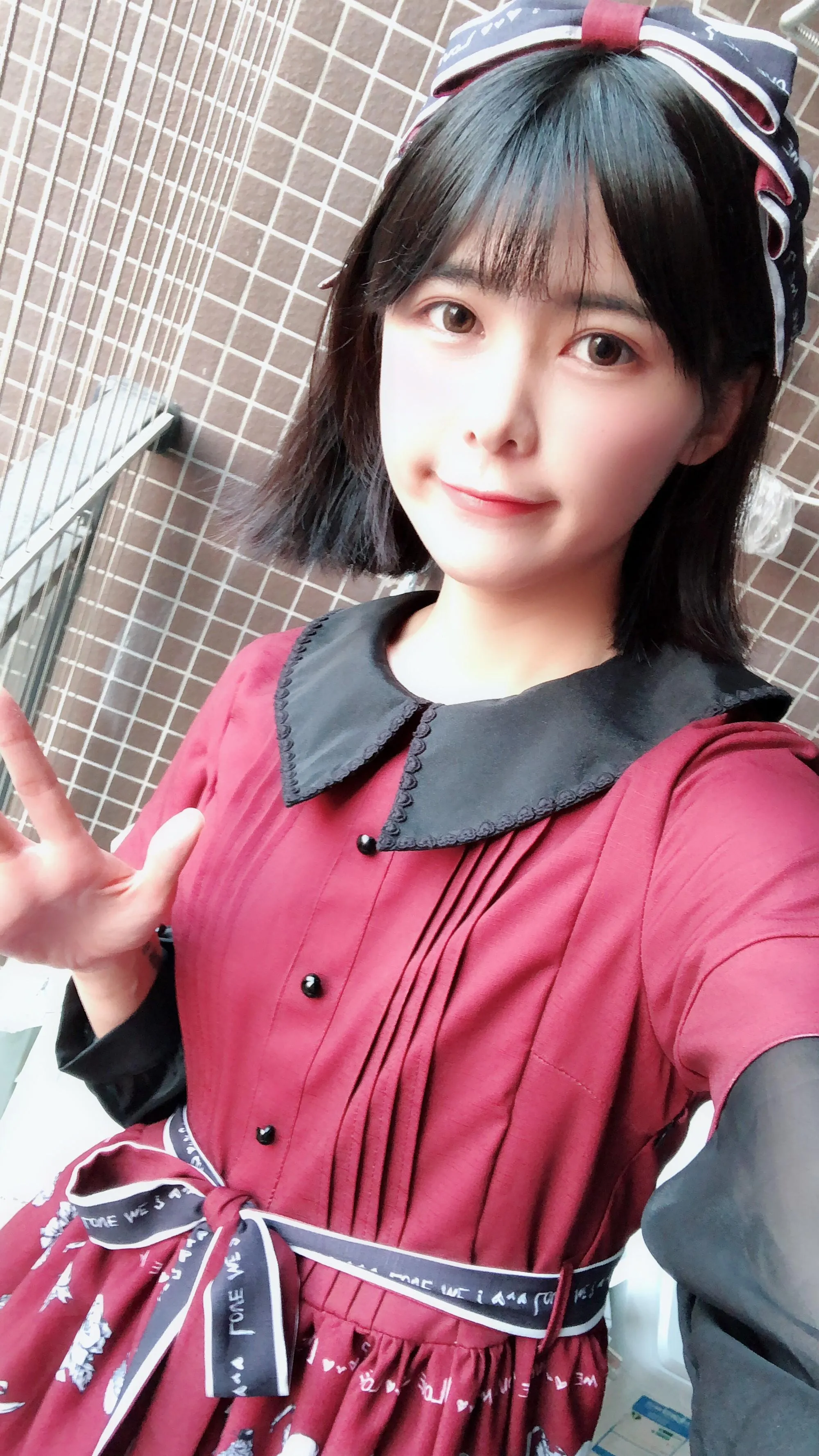 眼酱大魔王w – NO.008 各种杂图合集 [3.15GB]-Everphoto [581P]插图3